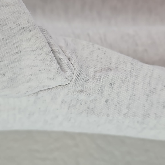 SR Heavyweights Men's Intramural Champion Camp Pendleton Short Sleeve Tee XL - Picture 8 of 11